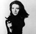 I'm no feminist, says Diana Rigg | Dare To Be A Feminist | Scoop.it