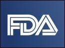 All the presentations from FDA Naloxone hearings | Naloxone | Scoop.it