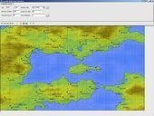 Greenfish Relief Map Generator | Computer Idee | Educatief Internet | Scoop.it
