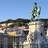 img_Lisbon, Portugal