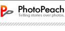 PhotoPeach, una magn&iacute;fica opci&oacute;n para contar historias y crear cuestionarios | Nuevas tecnolog&iacute;as aplicadas a la educaci&oacute;n | Educa con TIC | Educaci&oacute;n en red | Scoop.it