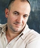 Philippe Claudel pr&eacute;sente &agrave; Prague la traduction en tch&egrave;que de l&rsquo;un de ses romans - Radio Prague | Metaglossia: The Translation World | Scoop.it