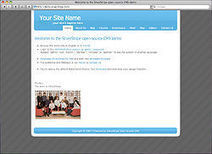 SilverStripe - Wikipedia, the free encyclopedia | silverstripe | Scoop.it
