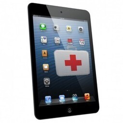 Las 5 mejores app para enfermerer&iacute;a | Diagnostrum | Las Aplicaciones de Salud | Scoop.it