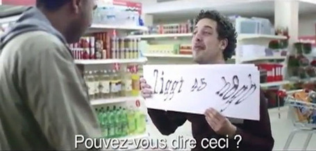 Le e-commerce dans la vraie vie | CMS | Scoop.it