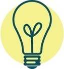 How to find free music, images, and video you can use or remix in your own creative works | New Media Rights | Young Adult Reads | Scoop.it