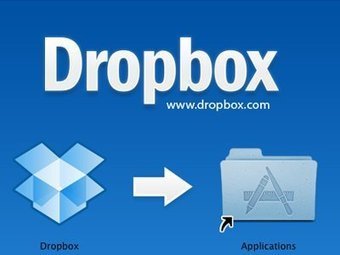 8 Cool Apps That Will Sync With Dropbox | eLearning tools | Scoop.it