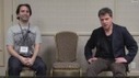 TechCrunch | Keen On&hellip; Bram Cohen: Has BitTorrent Killed The Music Industry? (TCTV) | Nouveaux mod&egrave;les &eacute;conomiques dans les industries cr&eacute;atives | Scoop.it