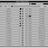 img_Informatique musicale