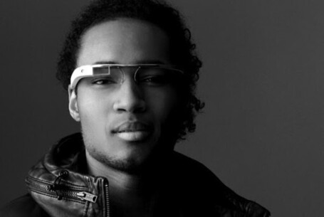 Google&rsquo;s Project Glass turns science fiction into reality | Advertising, Marketing and Social Media | Scoop.it