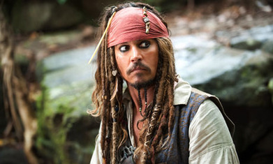 BSkyB to take on Netflix and YouView with internet TV service &ndash; The Guardian | Gadget News | tvappmarket | Scoop.it