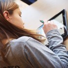 14 Smart Tips for Using iPads in Class | Teachers for Global Classrooms 2011-2012 | Scoop.it