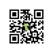 Igreja Geek: #QRCode leva usu&aacute;rio para a "missa" do dia! | QRCoded | Scoop.it
