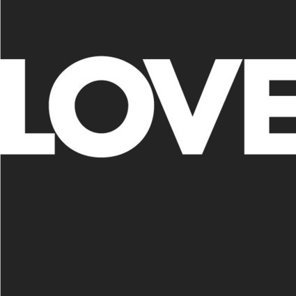 Why Subtle Typographic Choices Make All The Difference | Smashing Magazine | Tips & Web Design | Scoop.it
