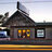 img_Local Business Get Online