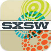 Summing Up SXSWi with Pepsi & Fast Company | South By Southwest | South By Southwest Interactive 2011 - @empowermm recap | Scoop.it