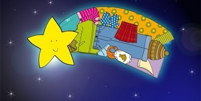 RECURSOS HIVERN | FOTOTECA INFANTIL | Scoop.it
