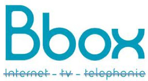 Honte aux services de Bouygues T&eacute;l&eacute;com | Mind changing pictures | Scoop.it