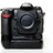 img_Xposurepro Photography Tips
