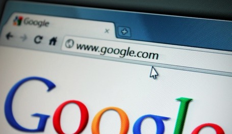 Peeking Into the World Of Google's Algorithm Changes With Google Search Quality Head Amit Singhal | SEO Talk | Scoop.it