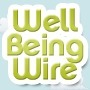 Mindfulness Meditation May Improve Brain Heath | mindfulnesstherapy | Scoop.it