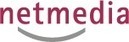 Readiness Check: 50% der Unternehmen nicht reif f&uuml;r Social Business | Social Enterprise E20: For Social Innovation, Bottom-up Communication & Side-to-Side Collaboration | Scoop.it