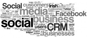 Social Media Tips For Small Business Owners | Career Goals | Scoop.it