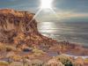 Ancient warming greened Antarctica, study finds | The Matteo Rossini Post | Scoop.it