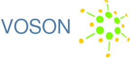 NodeXL: Network Overview, Discovery and Exploration for Excel - Home | Wiki_Universe | Scoop.it