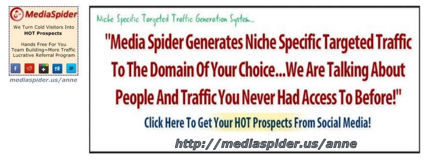 ONLINE NEWS