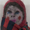 Contemporary Textile Artists