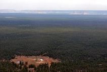 Havasupai Tribe, Conservation Groups Challenge Uranium Mine ... | Conservation, Ecology, Environment and Green News | Scoop.it