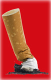 Smoking leads to five-fold increase in heart disease and stroke in under-50s | It All Begins in Your Mind | Scoop.it