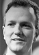 Big data in the cloud - O'Reilly Radar | A New Society, a new education! | Scoop.it