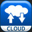 img_Cloud computing : une solution ...