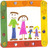 img_Parenting Memos