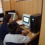 MATEM&Aacute;TICAS ON LINE EN EL CSMC | Colegio Santa Mar&iacute;a de la ... | Matem&aacute;ticas20 | Scoop.it