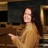 Educational Technology in Higher Education
