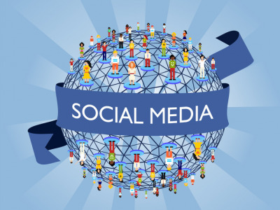 6 Things To Teach Students About Social Media | SENSES project: Assembling your digital toolkit | Scoop.it