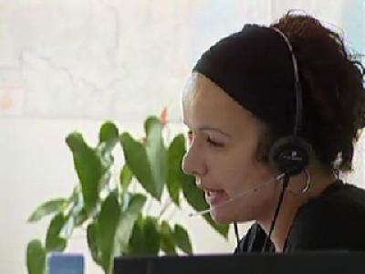 Appels sortants - Puis-je m'occuper de vous ? (Centre d'appels) | Ressources d'autoformation dans tous les domaines du savoir | Scoop.it