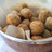 Really interesting recipes