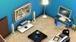 How to control your home with your iPhone or iPad | Go Go Learning | Scoop.it