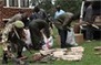 Ivory cash &lsquo;funding terrorism&rsquo; | Pachyderm Magazine | Scoop.it