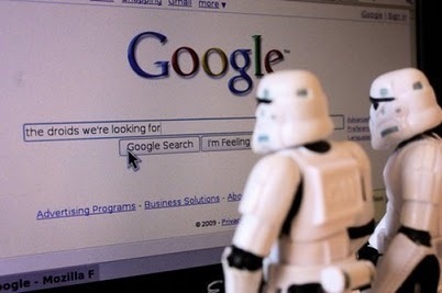 Best of Google Plus &ndash; Week 1 Top1/0 | DecisionStats | The Google+ Project | Scoop.it