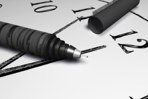 10 Surefire Ways to Overcome Blogging Procrastination | SOCIAL MEDIA, what we think about! | Scoop.it
