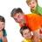 ChildCare