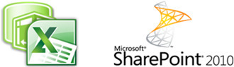 Excel versus SharePoint lists | SharePoint 2010 | Scoop.it
