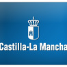Educaci&oacute;n en Castilla-La Mancha