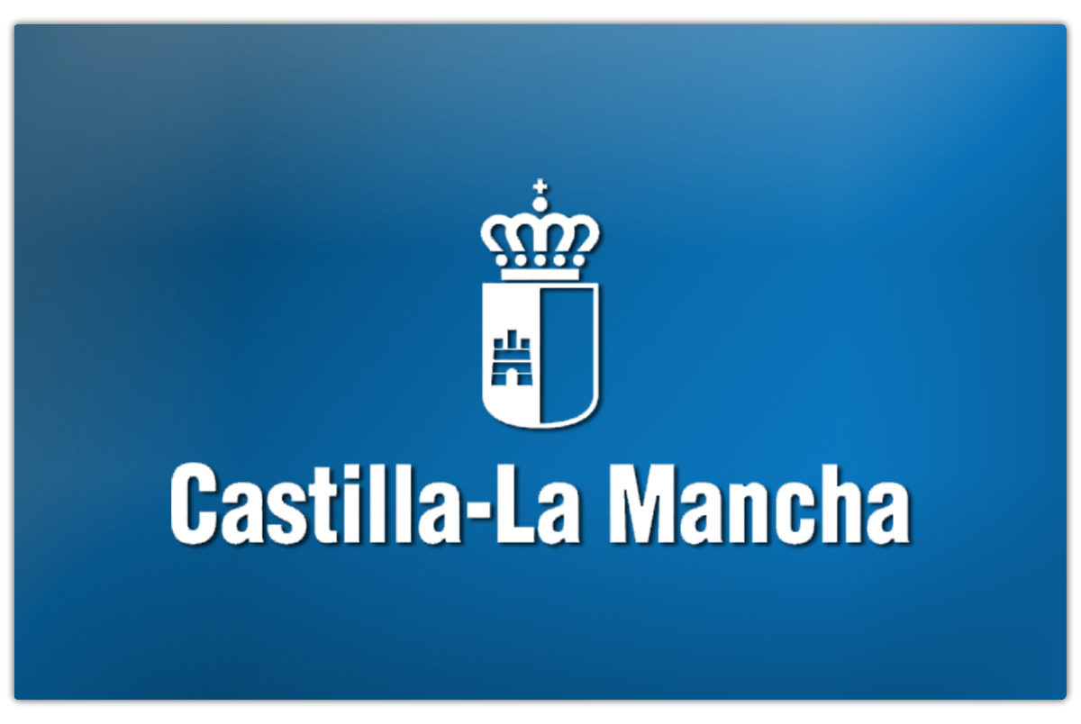 Educación en CastillaLa Mancha Scoop.it