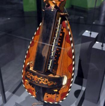Odyss&eacute;e musicale au Mus&eacute;e Saint-Raymond | Mus&eacute;e Saint-Raymond, mus&eacute;e des Antiques de Toulouse | Scoop.it